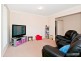 16 Creekside Crescent, Jimboomba QLD 4280
