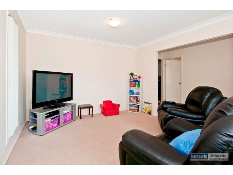 16 Creekside Crescent, Jimboomba QLD 4280