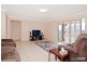 16 Creekside Crescent, Jimboomba QLD 4280