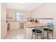 16 Creekside Crescent, Jimboomba QLD 4280