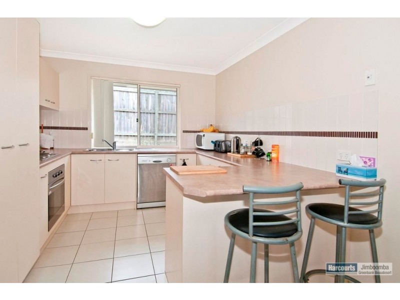 16 Creekside Crescent, Jimboomba QLD 4280