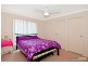 16 Creekside Crescent, Jimboomba QLD 4280