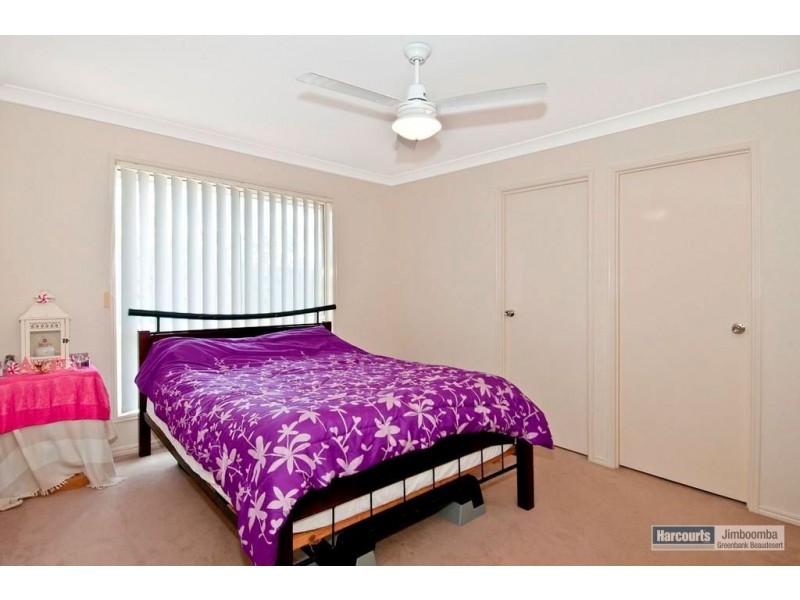 16 Creekside Crescent, Jimboomba QLD 4280
