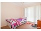 16 Creekside Crescent, Jimboomba QLD 4280