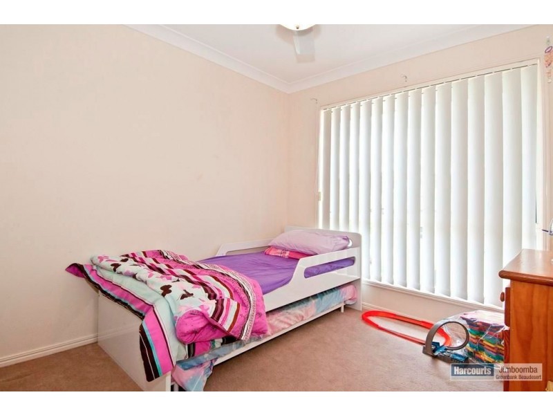 16 Creekside Crescent, Jimboomba QLD 4280