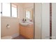 16 Creekside Crescent, Jimboomba QLD 4280