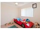 16 Creekside Crescent, Jimboomba QLD 4280