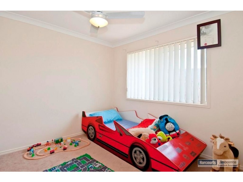 16 Creekside Crescent, Jimboomba QLD 4280