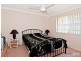 16 Creekside Crescent, Jimboomba QLD 4280