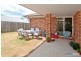 16 Creekside Crescent, Jimboomba QLD 4280