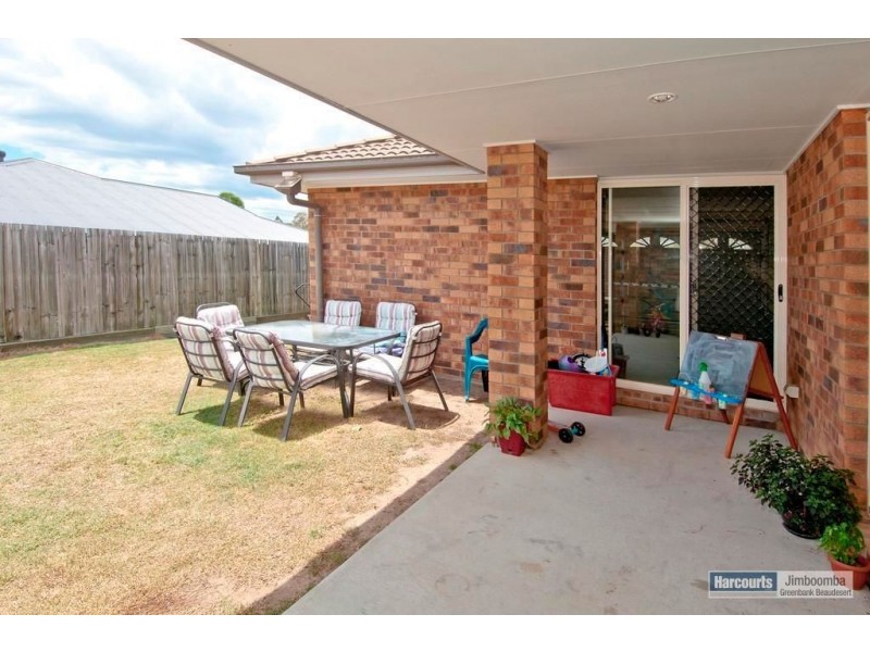 16 Creekside Crescent, Jimboomba QLD 4280