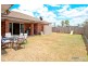 16 Creekside Crescent, Jimboomba QLD 4280