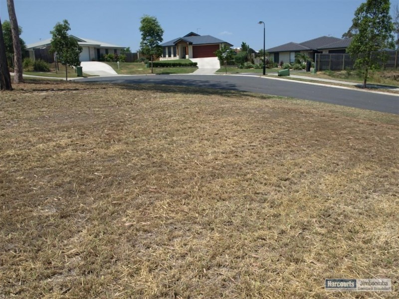 21 Wildwood Crescent, Jimboomba QLD 4280