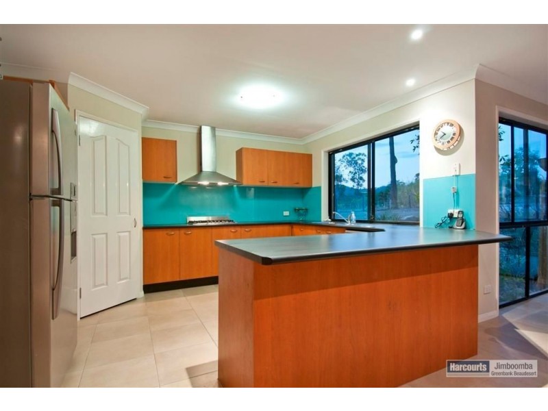 59-61 Bellbird Drive, Greenbank QLD 4124