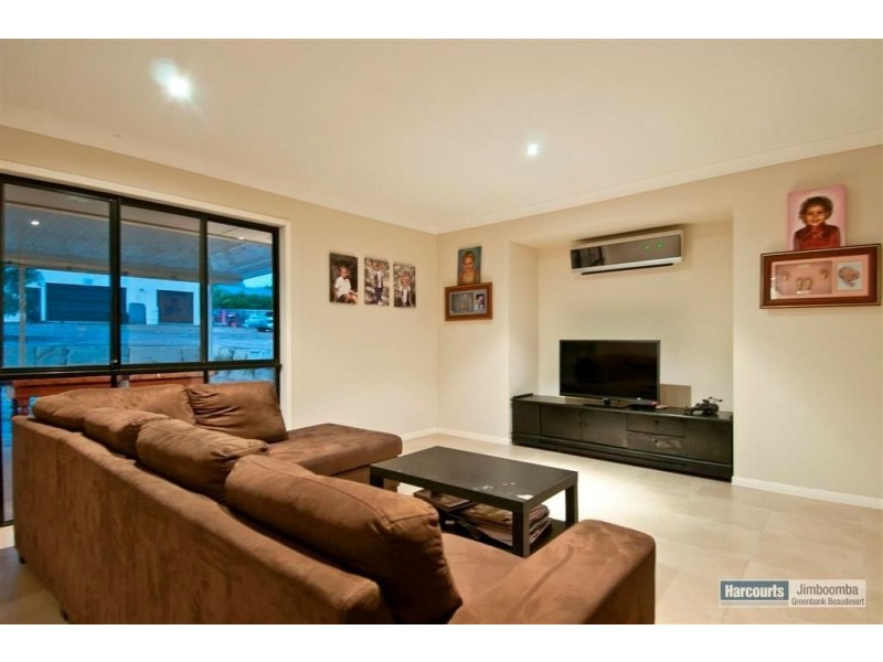 59-61 Bellbird Drive, Greenbank QLD 4124