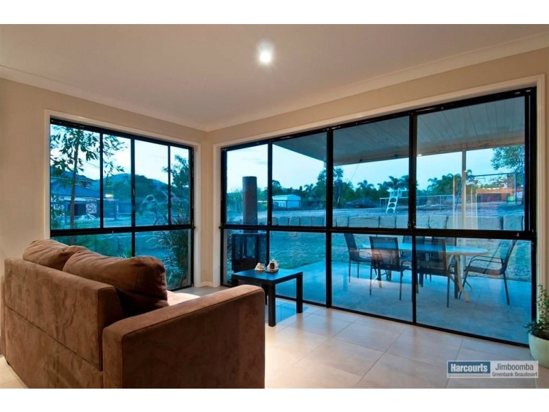 59-61 Bellbird Drive, Greenbank QLD 4124