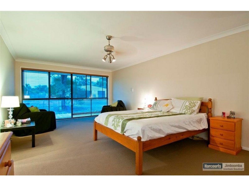 59-61 Bellbird Drive, Greenbank QLD 4124