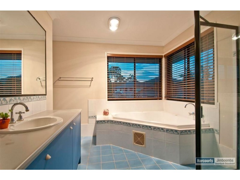 59-61 Bellbird Drive, Greenbank QLD 4124