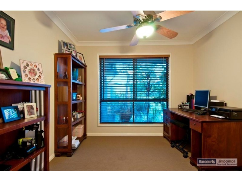 59-61 Bellbird Drive, Greenbank QLD 4124