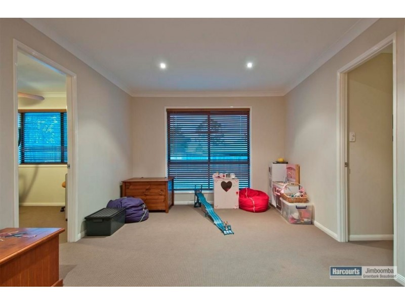 59-61 Bellbird Drive, Greenbank QLD 4124