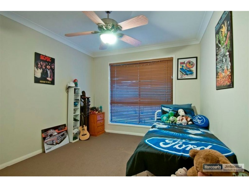 59-61 Bellbird Drive, Greenbank QLD 4124