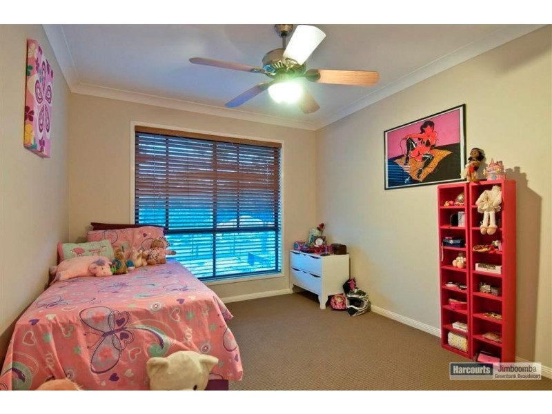 59-61 Bellbird Drive, Greenbank QLD 4124
