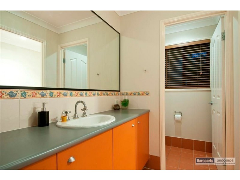 59-61 Bellbird Drive, Greenbank QLD 4124