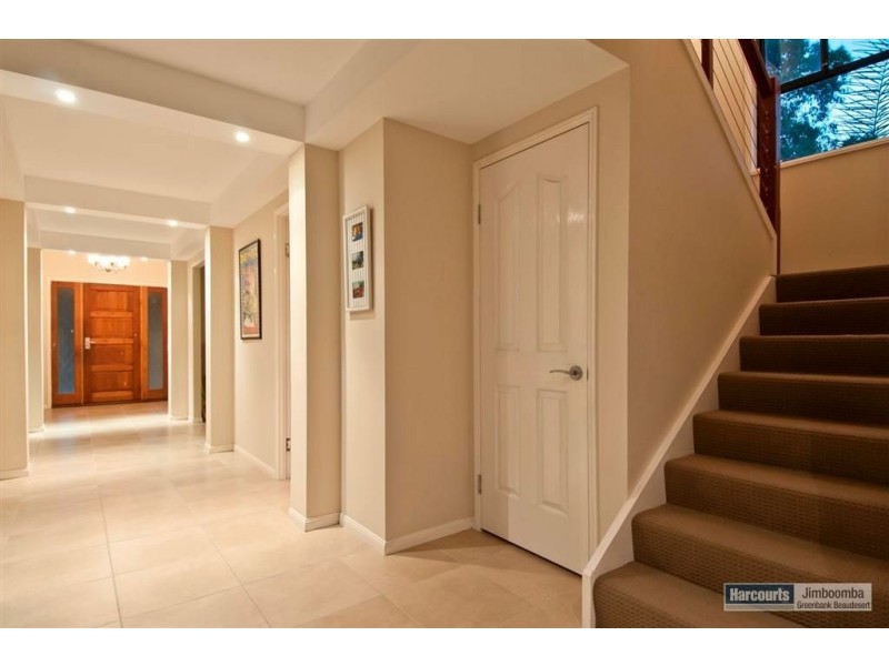 59-61 Bellbird Drive, Greenbank QLD 4124