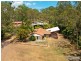 134 Farm Road, Greenbank QLD 4124