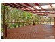 134 Farm Road, Greenbank QLD 4124