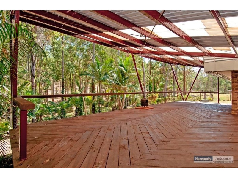 134 Farm Road, Greenbank QLD 4124