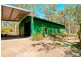 134 Farm Road, Greenbank QLD 4124