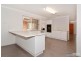 134 Farm Road, Greenbank QLD 4124