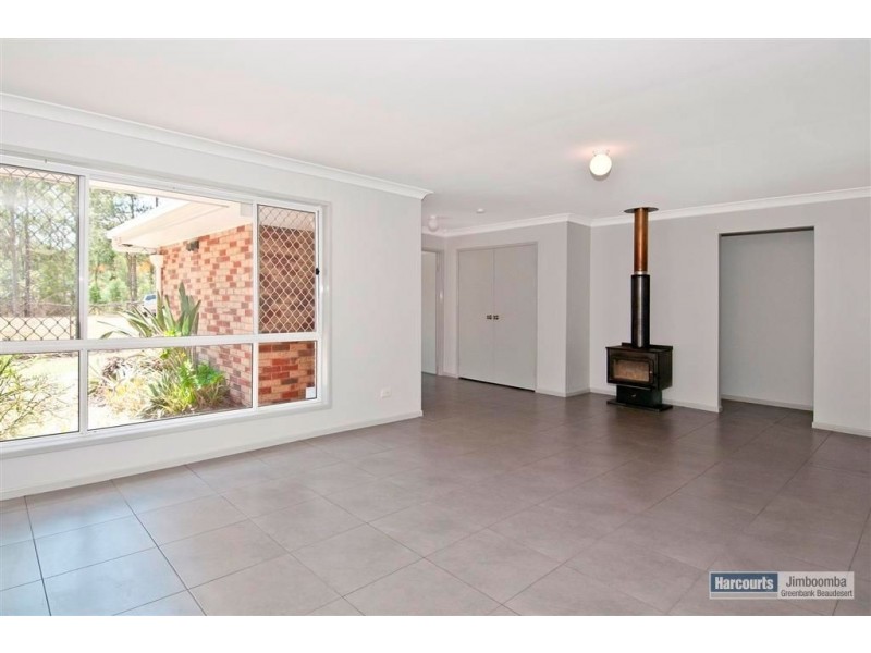 134 Farm Road, Greenbank QLD 4124