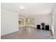134 Farm Road, Greenbank QLD 4124