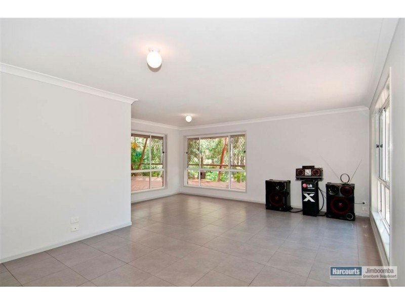 134 Farm Road, Greenbank QLD 4124