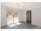 134 Farm Road, Greenbank QLD 4124