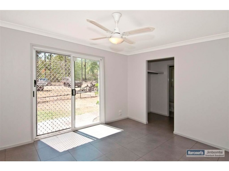 134 Farm Road, Greenbank QLD 4124