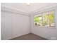 134 Farm Road, Greenbank QLD 4124