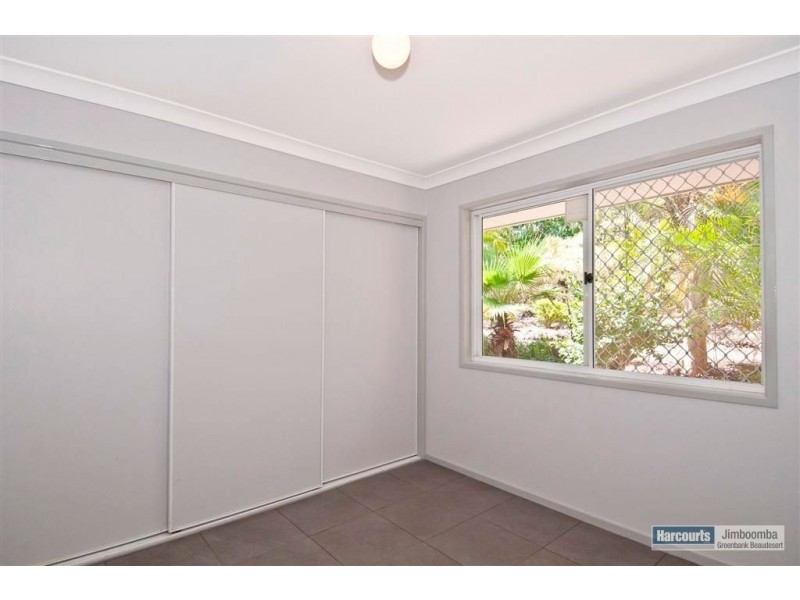 134 Farm Road, Greenbank QLD 4124