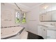 134 Farm Road, Greenbank QLD 4124