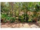 134 Farm Road, Greenbank QLD 4124