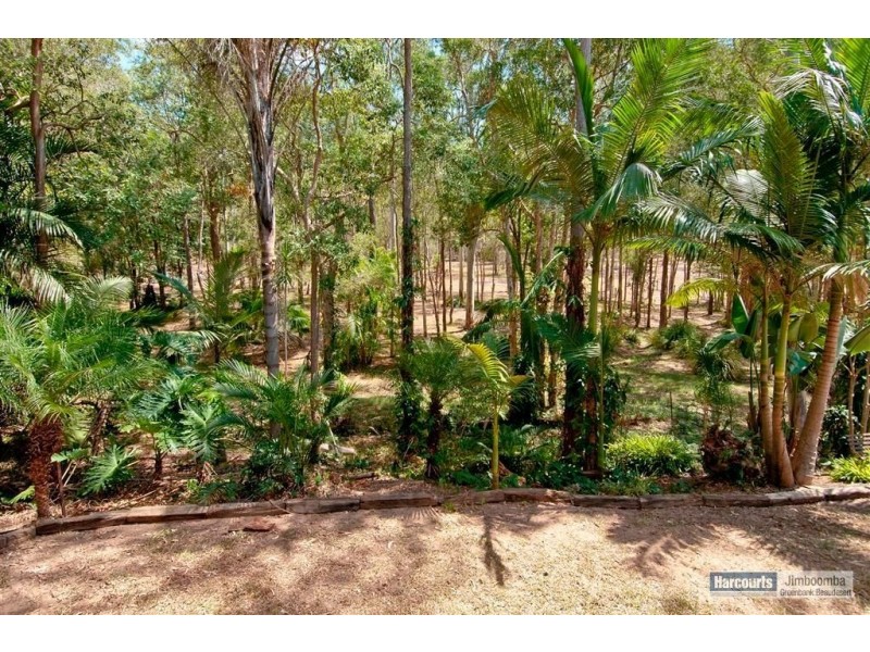 134 Farm Road, Greenbank QLD 4124