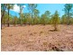 134 Farm Road, Greenbank QLD 4124
