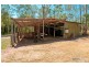 134 Farm Road, Greenbank QLD 4124