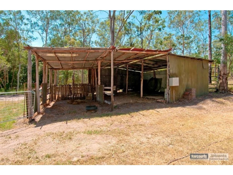 134 Farm Road, Greenbank QLD 4124