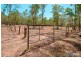 134 Farm Road, Greenbank QLD 4124