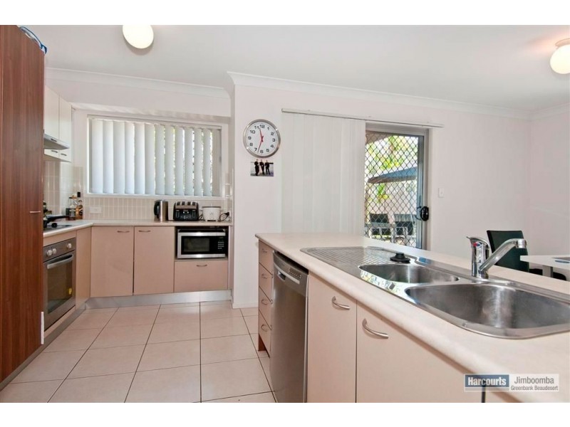 28/336 King Avenue, Durack QLD 4077