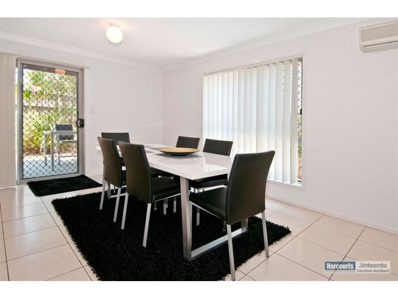 28/336 King Avenue, Durack QLD 4077