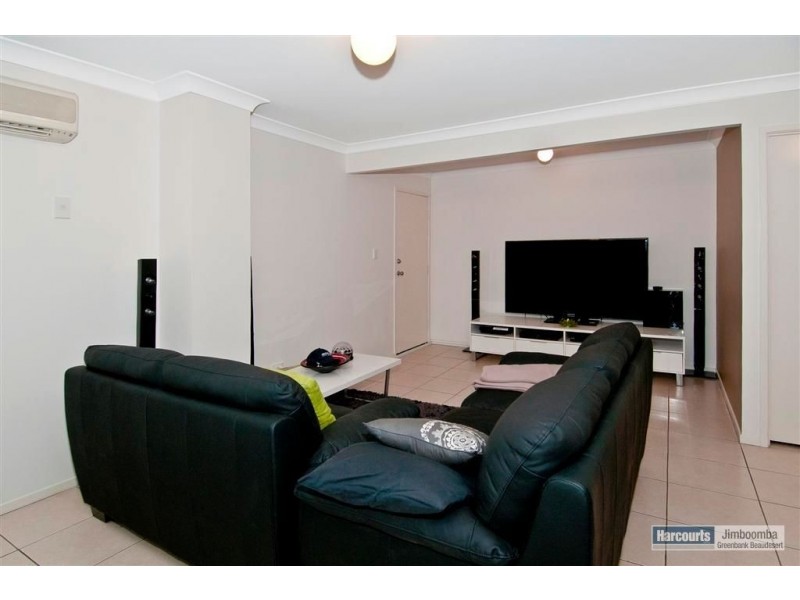 28/336 King Avenue, Durack QLD 4077